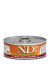 nd-pumpkin-feline-80g-chicken.jpg