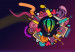 CorelDRAW Graphics Suite 2024 (ESDCDGS2024ML) - Galeria zdjęcie 2
