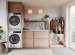 Łącznik pralki z suszarką ELECTROLUX E1WYHSK2 - Galeria zdjęcie 4