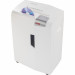 HSM Niszczarka Shredstar X15, 26L 4x37 mm - Galeria zdjęcie 7
