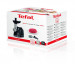 Maszynka do mięsa TEFAL NE 10583 - Galeria zdjęcie 3