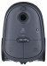 Odkurzacz ELECTROLUX EB61C4DB - Galeria zdjęcie 5