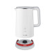 Czajnik elektryczny TEFAL KO 6931 - Galeria zdjęcie 8