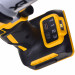 Klucz udarowy bez aku i ład.18V DCF900NT DEWALT - Galeria zdjęcie 5