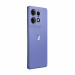 Motorola Edge 50 Pro 5G 12/512GB Luxe Lavender - Galeria zdjęcie 5