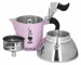 Bialetti - Primavera - Fiammetta 2tz Różowy - Galeria zdjęcie 5