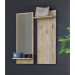 RIVA SONOMA WIESZAK - Galeria zdjęcie 2