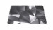 Podkładka pod mysz ENDORFY Crystal Black L - Galeria zdjęcie 3