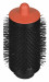 Suszarko-lokówka DYSON HS08 Long Ceramic /533598-01 - Galeria zdjęcie 20