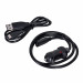 Noco GBX75 Boost X 12V 2500A Jump Starter Powerbank - Galeria zdjęcie 10