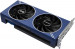Karta graficzna SPARKLE Intel Arc A580 ORC OC Edition - Galeria zdjęcie 2