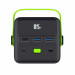 Powerbank Trust REDOH XXL 50K (25196) - Galeria zdjęcie 4