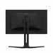 MONITOR GIGABYTE LED 27" AORUS FO27Q3 360Hz - Galeria zdjęcie 3