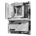 Płyta główna ASUS ROG MAXIMUS Z890 APEX (90MB1IP0-M0EAY0) - Galeria zdjęcie 13
