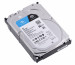 Dysk twardy HDD Seagate SkyHawk 6TB 3,5" SATA ST6000VX009 - Galeria zdjęcie 2