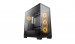 Komputer Actina Deepcool 9800X3D/32GB/2TB/RTX5070Ti/850W - Galeria zdjęcie 2