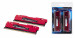 G.SKILL RIPJAWSZ DDR3 4X8GB 1600MHZ CL10 XMP - Galeria zdjęcie 4