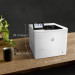 DRUKARKA HP LaserJet Enterprise M612dn - Galeria zdjęcie 8