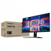 MONITOR GIGABYTE LED 27" M27Q rev 2.0 170Hz - Galeria zdjęcie 7