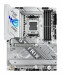 Płyta główna ASUS ROG STRIX X870-A GAMING WIFI - Galeria zdjęcie 1