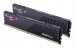 G.SKILL FLARE X5 AMD DDR5 2X16GB 5200MHZ CL40 EXPO - Galeria zdjęcie 3