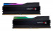 G.SKILL TRIDENT Z5 RGB DDR5 2X16GB 6400MHZ CL30 XM - Galeria zdjęcie 2