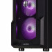 Komputer Actina PB ENDORFY 9950X/32GB/2TB/RX7900XTX/1000W - Galeria zdjęcie 6