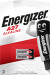 ENERGIZER BATERIE SPECJALISTYCZNA A27 27A L828 2 SZTUKI - Galeria zdjęcie 1