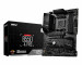Płyta główna MSI B550-A PRO - Galeria zdjęcie 5