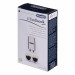 Ekspres Ciśnieniowy automatyczny Delonghi ECAM 21.117 B (1450W Czarny) - Galeria zdjęcie 8