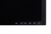 MONITOR SAMSUNG LED 24" S24E450D (Grade A) UŻYWANY - Galeria zdjęcie 7