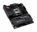 Płyta główna ASUS ROG STRIX B850-E GAMING WIFI (90MB1J60-M0EAY0) - Galeria zdjęcie 3