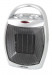 ESPERANZA TERMOWENTYLATOR CERAMICZNY 750/1500W ATA - Galeria zdjęcie 1