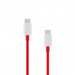 OnePlus Charger SUPERVOOC 120W 2 Ports with Cable White - Galeria zdjęcie 3