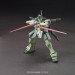 HGBF 1/144 GM SNIPER K9 - Galeria zdjęcie 5