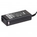 AKYGA ZASILACZ DO NOTEBOOKA LENOVO 20V 4.5A 90W 7.9*5.5 PIN AK-ND-18 - Galeria zdjęcie 3
