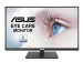 MONITOR ASUS 27" VA27AQSB - Galeria zdjęcie 2