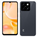 ZTE Blade A55 4/128GB Starry Black - Galeria zdjęcie 1