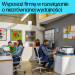 Urządzenie wielofunkcyjne HP OfficeJet Pro 9130b - Galeria zdjęcie 17