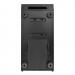Obudowa Thermaltake Versa H17 USB3.0 Window - Black - Galeria zdjęcie 9