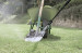 Myjka ciśnieniowa KARCHER K 3 (1.601-888.0) - Galeria zdjęcie 8
