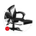 Fotel gamingowy Huzaro Combat 5.0 White - Galeria zdjęcie 13
