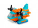 LEGO Classic 11018 Kreatywna oceaniczna zabawa - Galeria zdjęcie 7