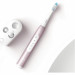 Oral-B Pulsonic Slim Luxe4900 Rose Gold/Matte Black - Galeria zdjęcie 3