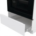 Kuchnia GORENJE GK5C42WH - Galeria zdjęcie 30