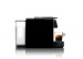 Ekspres do kawy DeLonghi EN85.B Essenza Mini - Galeria zdjęcie 4