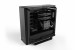 OBUDOWA BE QUIET! SILENT BASE 802 BLACK - Galeria zdjęcie 10