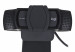 Kamera Logitech HD Webcam C920e 1080p - Galeria zdjęcie 8