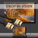 QOLTEC KABEL HDMI V2.1 ULTRA HIGH SPEED 8K | 60HZ - Galeria zdjęcie 4
