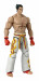 GAME DIMENSIONS TEKKEN - KAZUYA MISHIMA - Galeria zdjęcie 5